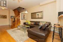 5636 RALEIGH STREET Mississauga