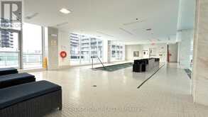 502 - 16 BROOKERS LANE Toronto