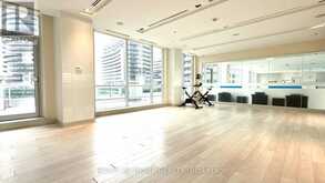 502 - 16 BROOKERS LANE Toronto