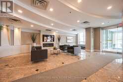 505 - 39 ONEIDA CRESCENT Richmond Hill