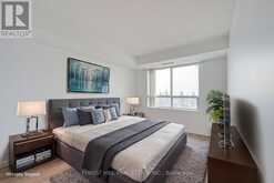 505 - 39 ONEIDA CRESCENT Richmond Hill