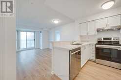 505 - 39 ONEIDA CRESCENT Richmond Hill