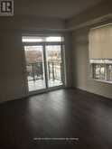 405 - 340 PLAINS ROAD E Burlington