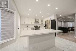 10 NAUTICAL DRIVE Brampton