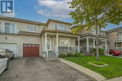 10 NAUTICAL DRIVE Brampton