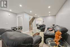 10 NAUTICAL DRIVE Brampton