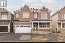 1020 SHOWMAN STREET Ottawa