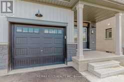 166 EASTBRIDGE AVENUE Welland