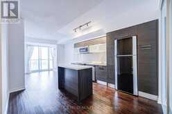 4604 - 386 YONGE STREET Toronto