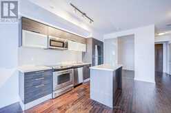 4604 - 386 YONGE STREET Toronto