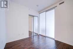 4604 - 386 YONGE STREET Toronto