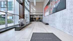 4604 - 386 YONGE STREET Toronto