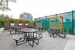 1009 - 10 NAVY WHARF COURT Toronto