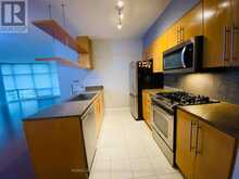 1009 - 10 NAVY WHARF COURT Toronto