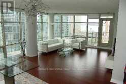 1009 - 10 NAVY WHARF COURT Toronto