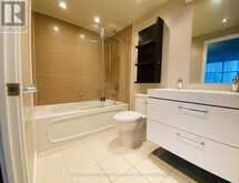 1009 - 10 NAVY WHARF COURT Toronto