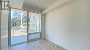 324 - 15 QUEENS QUAY E Toronto