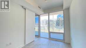 324 - 15 QUEENS QUAY E Toronto