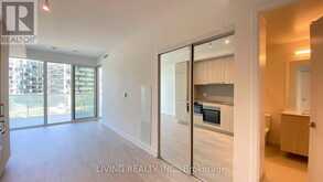 324 - 15 QUEENS QUAY E Toronto