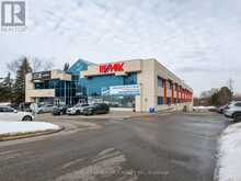 100 - 8901 WOODBINE AVENUE Markham