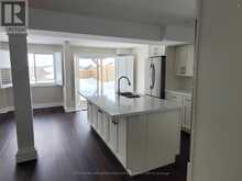 LOWER LEVEL - 3143 MONARCH DRIVE Orillia