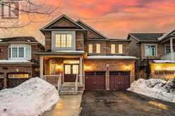 150 FAIRWOOD CIRCLE Brampton