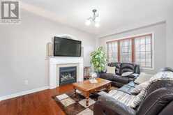 150 FAIRWOOD CIRCLE Brampton