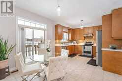 150 FAIRWOOD CIRCLE Brampton