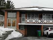 3367 VERHOEVEN DRIVE Mississauga