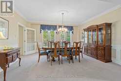 3 MEAGAN DRIVE Halton Hills