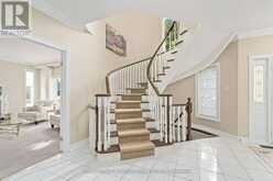 3 MEAGAN DRIVE Halton Hills