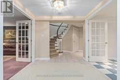 3 MEAGAN DRIVE Halton Hills