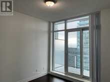 2501 - 2121 LAKE SHORE BOULEVARD W Toronto