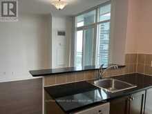 2501 - 2121 LAKE SHORE BOULEVARD W Toronto