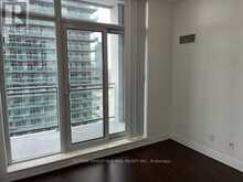 2501 - 2121 LAKE SHORE BOULEVARD W Toronto