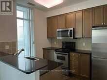 2501 - 2121 LAKE SHORE BOULEVARD W Toronto