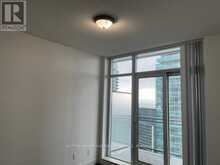 2501 - 2121 LAKE SHORE BOULEVARD W Toronto