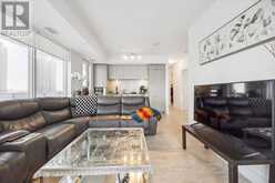 1407 - 70 ANNIE CRAIG DRIVE Toronto