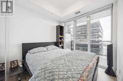 1407 - 70 ANNIE CRAIG DRIVE Toronto