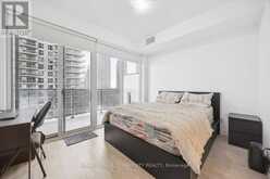 1407 - 70 ANNIE CRAIG DRIVE Toronto