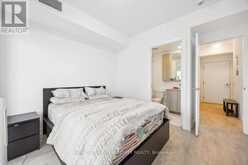 1407 - 70 ANNIE CRAIG DRIVE Toronto