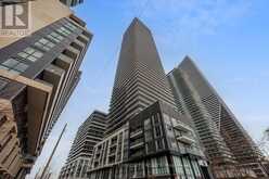 1407 - 70 ANNIE CRAIG DRIVE Toronto