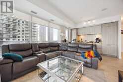 1407 - 70 ANNIE CRAIG DRIVE Toronto