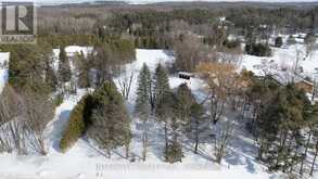 1915 SIMCOE COUNTY RD 50 New Tecumseth