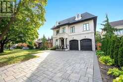 336 PINE TREES COURT W Richmond Hill