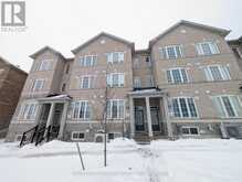 565 WHITE'S HILL AVENUE Markham