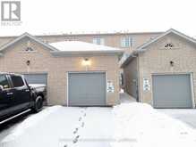 565 WHITE'S HILL AVENUE Markham