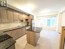 565 WHITE'S HILL AVENUE Markham