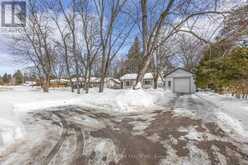 1213 BAYFIELD STREET N Springwater