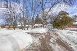 1213 BAYFIELD STREET N Springwater